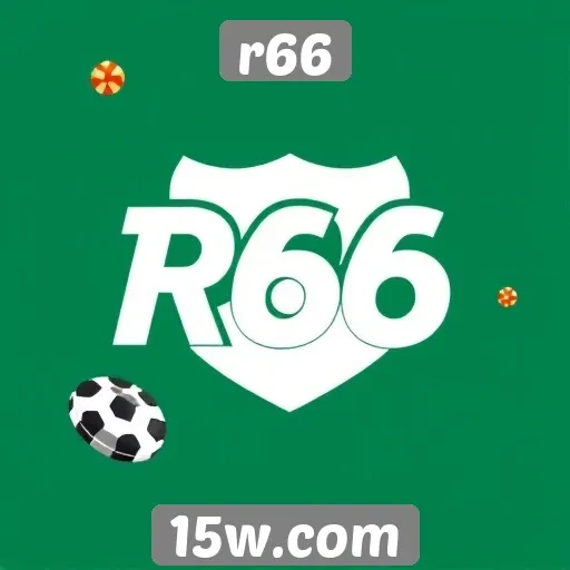 Análise da diversidade de jogos no r66