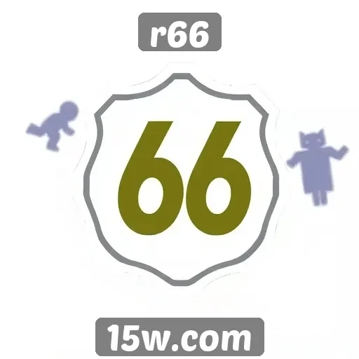 Recursos exclusivos do site r66 para jogadores