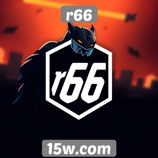 Impacto do r66 na comunidade de jogos online