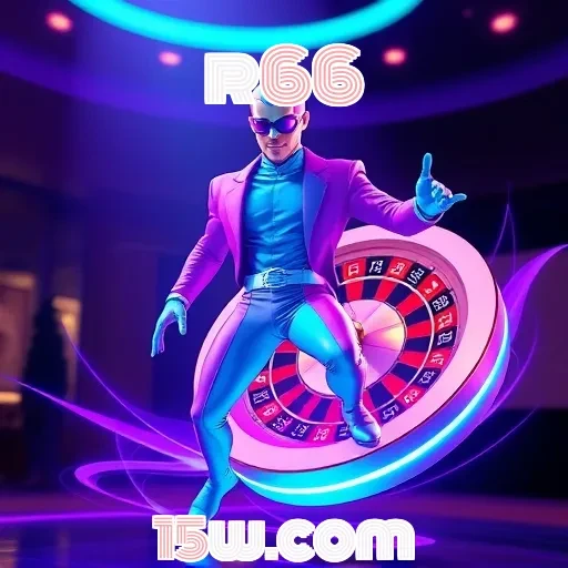r66 Jogos