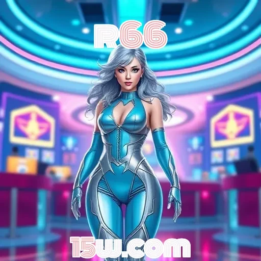 r66 Login